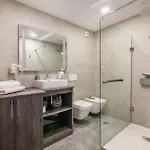 Playa Paraiso Apartment Lejlighed