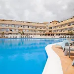 Playa Paraiso Apartment