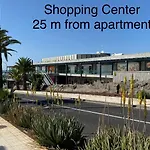 Playa Paraiso Apartment * Playa Paraiso (Tenerife)